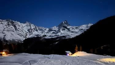 Maison Olga - Foto 5