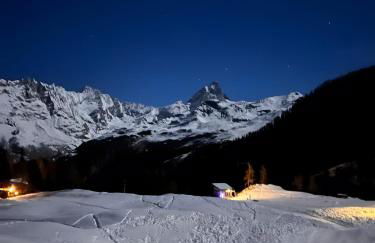 Maison Olga - Foto 5