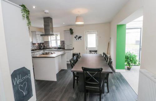 The Winster - Photo 7