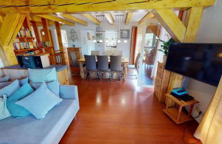 Mühle W01 - Foto 17