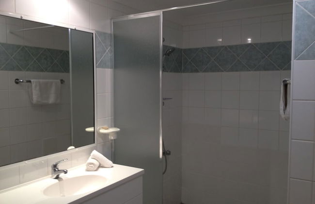 Silver Sands Resort - Foto 19