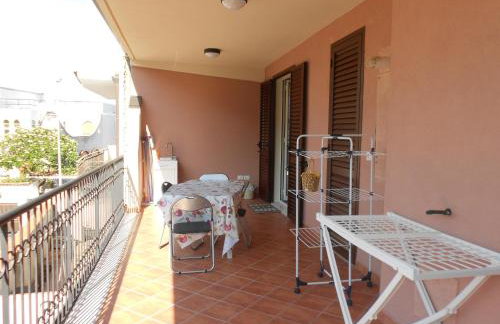 Residence Mirage Milazzo - Foto 37