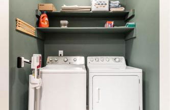 Quiet Country Neighborhood - Room for The Family - Foto 6