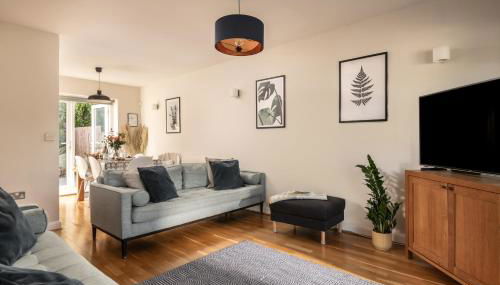 Coed y Felin - Foto 5