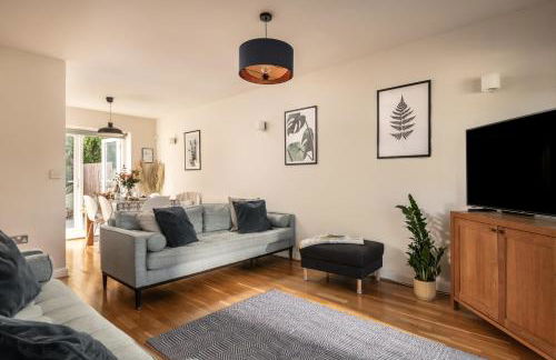 Coed y Felin - Foto 5