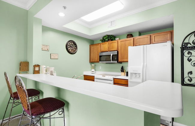 Destin West Bayside Sandpiper L07 - Foto 6