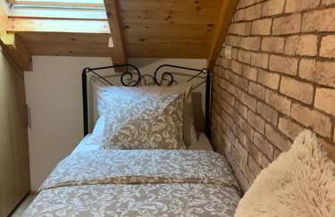 Villa Rustica - Foto 32