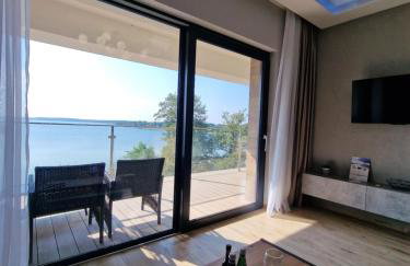 Apartamenty Boszkowo Horizon Sunrise - Foto 49