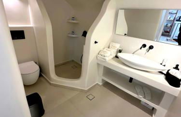 Kalamia Cave House - Foto 104