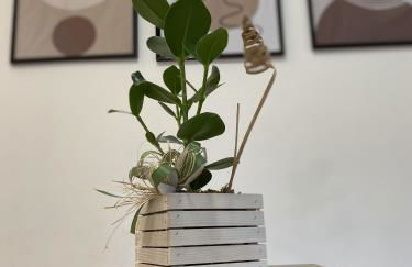 Casa Luigi - Foto 32