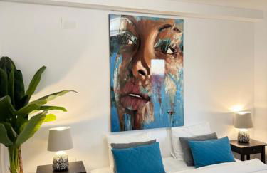 Esmeralda Suites Sunrise - Photo 30