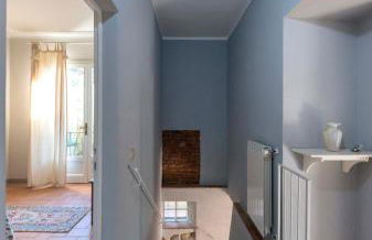 Borgo di Alica - Foto 88