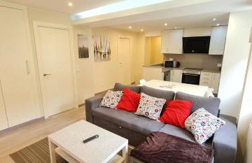 Avenida de Arteixo. Precioso apartamento - Foto 34