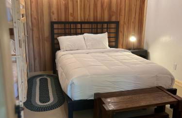 Bear Lake Family Reunions, Conferences Sleeps 39 - Foto 49