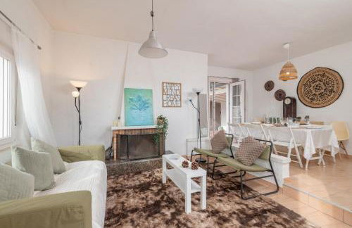 2 homes, pool and beautiful ocean view! - Foto 9