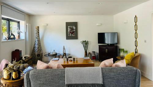 Beautiful Beach House - Foto 4