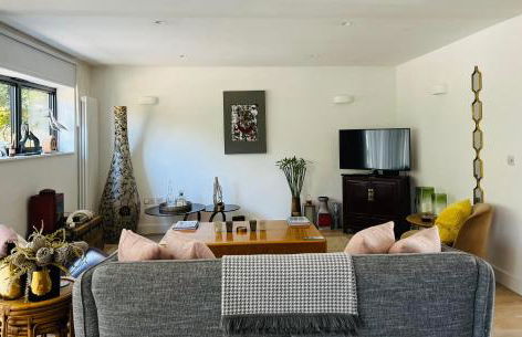 Beautiful Beach House - Foto 4