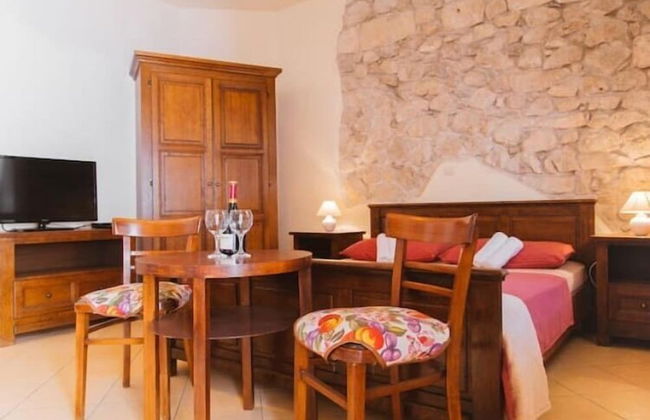 Apartments Selak - Foto 4