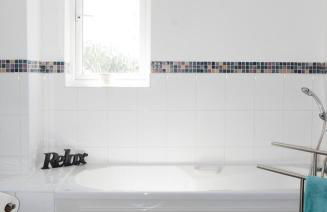 Chestnut Contractor Stays - Photo 32