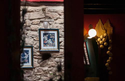 Hotel Rural Casa de Las Campanas - Foto 7