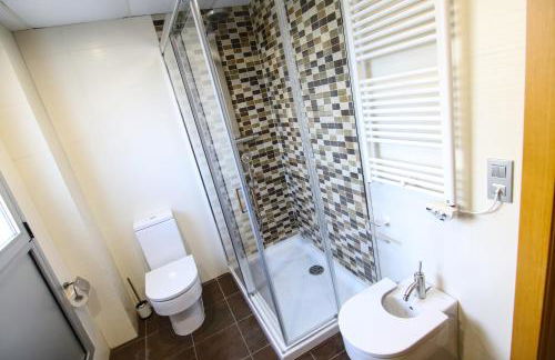 Villa Pepita - Photo 61