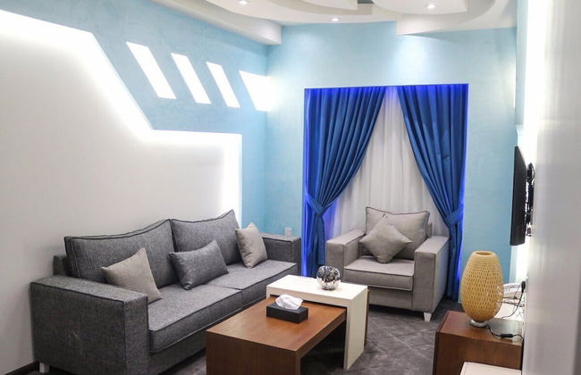 Arkan El Ezz Hotel - Foto 1