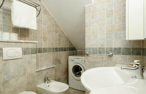 Appartamenti In Piazzetta - Foto 78