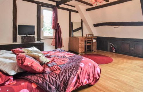 Maison Avec Piscine Couverte - Foto 16