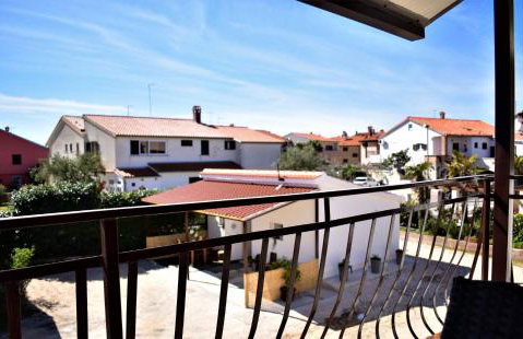 Apartman Mirela - Foto 10