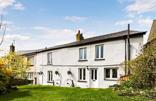 Oronsay Cottage - Foto 2