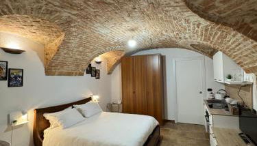 Ca' D'Rosina - Photo 2