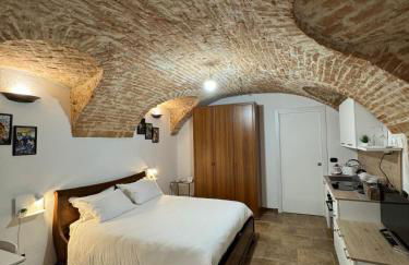 Ca' D'Rosina - Foto 2