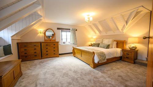 Laurel House by STAE-Homes - Foto 3, towels, wardrobe