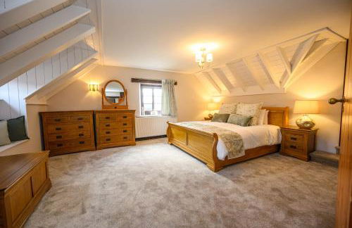 Laurel House by STAE-Homes - Foto 3