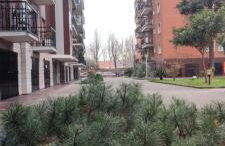 Michele Flat - Parcheggio - 10 min da Milano Centro - Foto 19