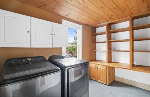 Downtown Plymouth Gem - Foto 30