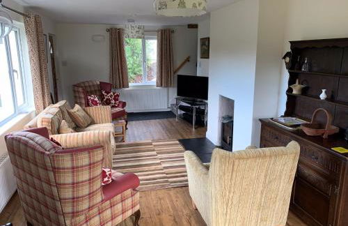 Hillgarth Holiday House - Foto 27