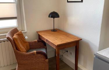 Ferienwohnung Woldemar - Foto 24