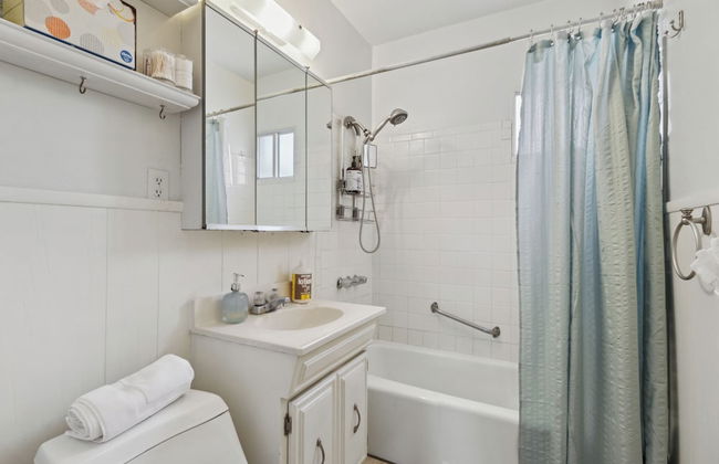 Palmera Place Uptown Phoenix - Foto 10