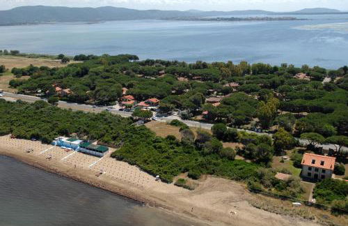 Giannella Appartamenti - Foto 20