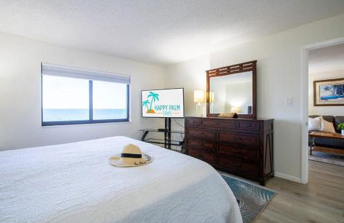 Canaveral Towers 401 - Foto 77