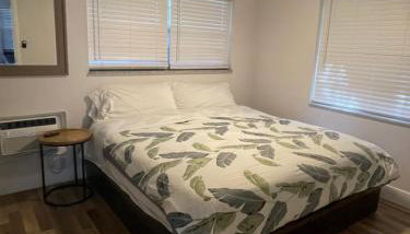 City First Story Apartments & Cottage - Foto 3