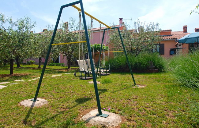 Apartment 64 - Foto 47