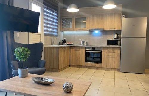 Ninemia luxury apartments - Foto 65