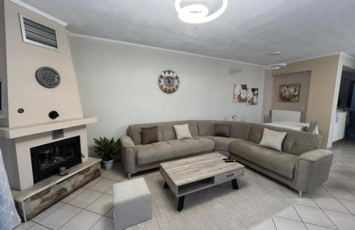 Rania House - Photo 8