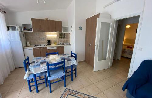 Apartments Lomea - Photo 55