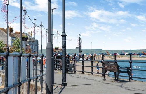 1 Bed in Littleham SMIDD - Foto 24