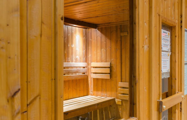 Village Le Rouret Pierre & Vacances - Foto 64