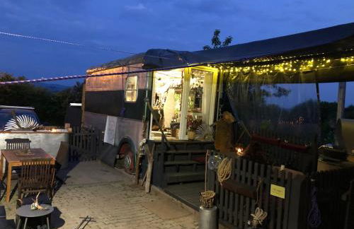 Gästehaus Natur - Foto 36