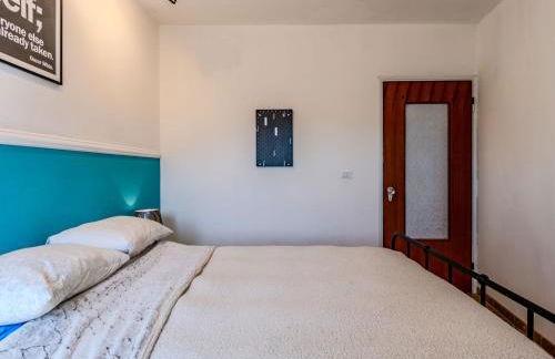 Apartment Nave Blu by Interhome - Foto 14